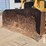 2007-caterpillar-d6r-image-9