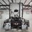 2019-kenworth-t680-image-8