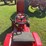 wheelhorse-raider-12-image-13