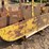 oliver-orchard-fenders-image-19