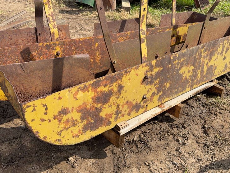 oliver-orchard-fenders-image-19