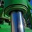 john-deere-6430-image-75