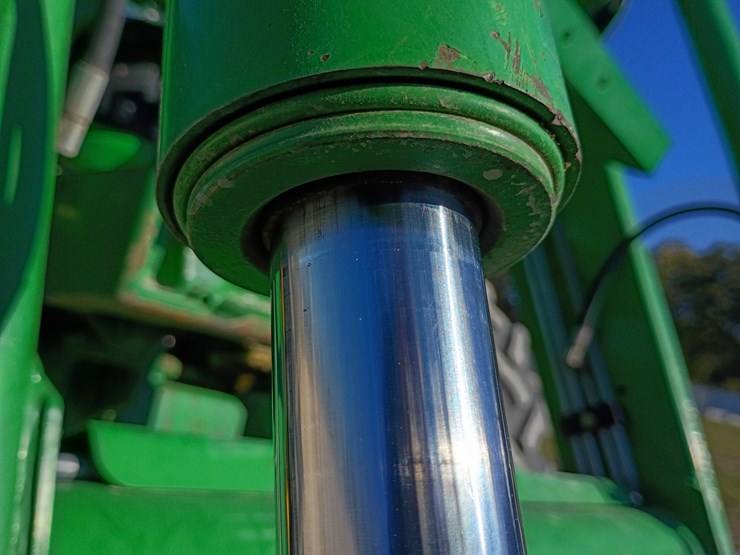 john-deere-6430-image-75