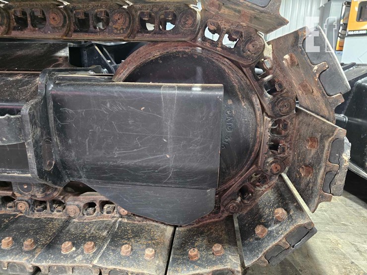 2023-caterpillar-307.5-image-31