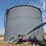 sukup-/-mc-grain-setup-image-31