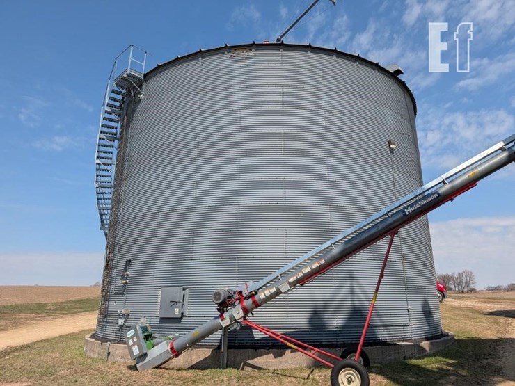 sukup-/-mc-grain-setup-image-31