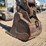 2022-deere-210g-lc-image-12