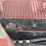 2020-kenworth-t680-image-30