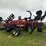 case-ih-ecolo-tiger-875-image-2