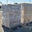 qty.-(2)-pallets-of-50-new/unused-axis-a-601-/-a60-image-4