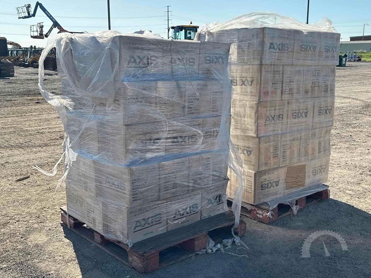 qty.-(2)-pallets-of-50-new/unused-axis-a-601-/-a60-image-4