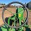 john-deere-l-image-33