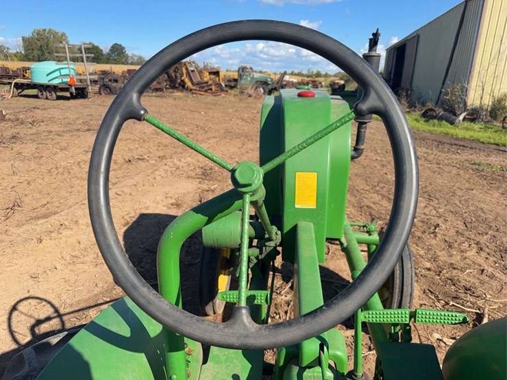 john-deere-l-image-33