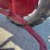 farmall-av-image-50