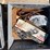 #41620-•-sockets,-wrenches,-and-screwdrivers-image-4