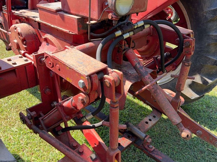 farmall-super-m-image-25