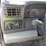 2003-ford-f450xl-flat-bed-truck-image-22