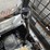 2012-bobcat-s150-image-15
