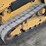 2021-caterpillar-299d3-image-30