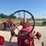 farmall-300-image-42