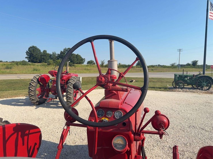 farmall-300-image-42
