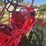 1938-farmall-f-14-image-23