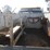 2010-ford-f450-mechanics-truck-image-17