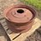 (2)-pressed-steel-wheels-image-1