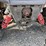 2011-polaris-ranger-800-atv-image-24