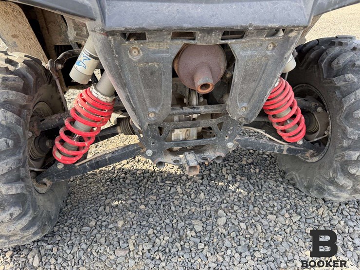 2011-polaris-ranger-800-atv-image-24