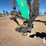 2019-jcb-85z-1-image-18
