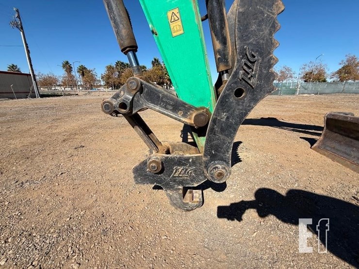 2019-jcb-85z-1-image-18
