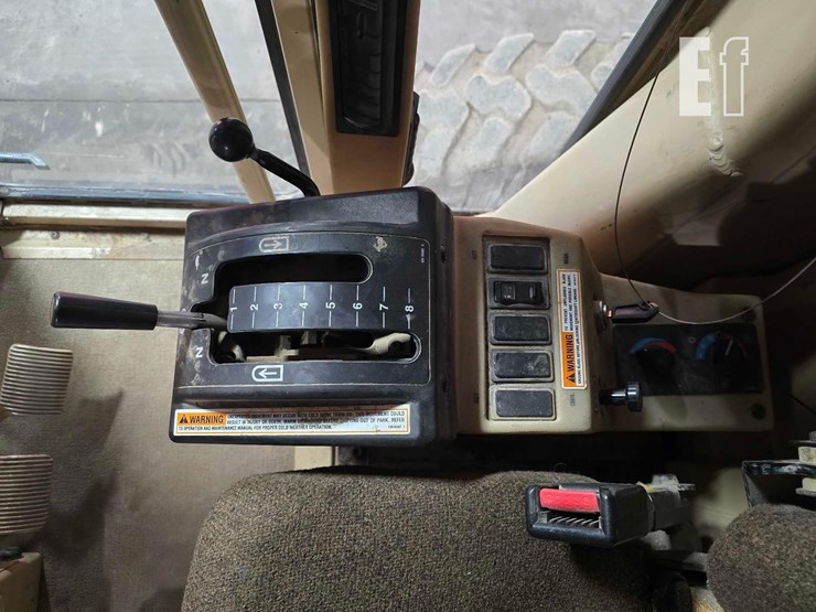 1999-caterpillar-120h-vhp-image-20