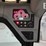 2021-jcb-3ts-8t-image-19