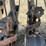 great-plains-solid-stand-grain-drill-image-10