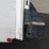 2002-workhorse-p42-image-6