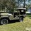 1953-jeep-m38a1-willy-suv-image-9