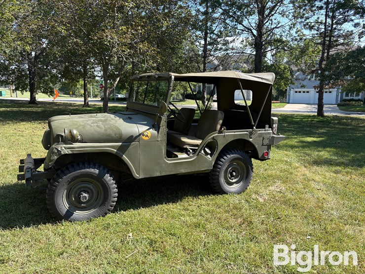 1953-jeep-m38a1-willy-suv-image-9