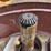 allis-chalmers-wd/wc-belt-pulley-image-2