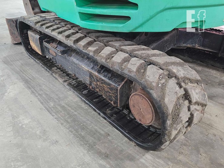 2019-jcb-85z-1-image-28