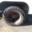 2010-ford-f450-mechanics-truck-image-8