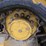 2021-caterpillar-289d3-image-26