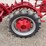 farmall-cub-image-17