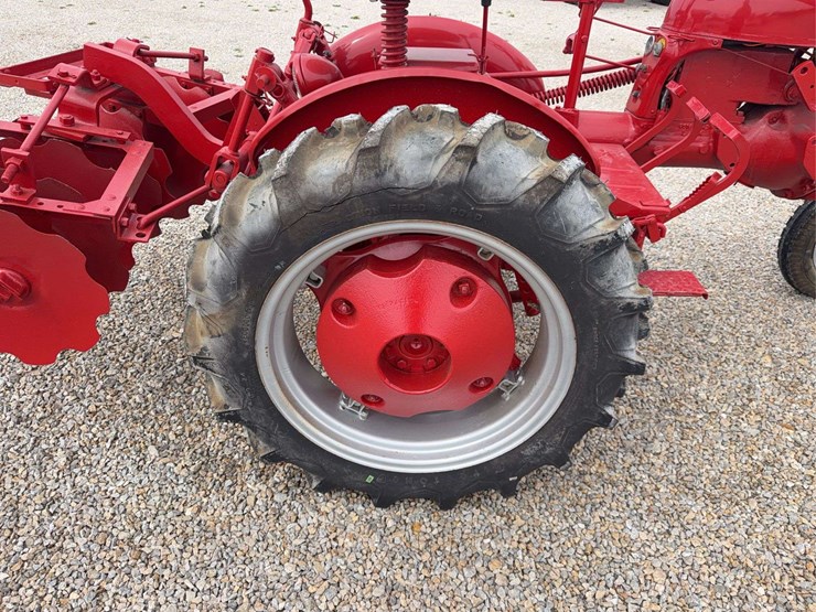 farmall-cub-image-17