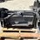 2026-38"-4-in-1-bucket,-fits-skidsteer-image-4