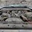 2008-ford-f550-image-24