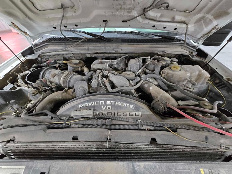 2008-ford-f550-image-24