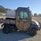 2013-kubota-rtv1100-image-9