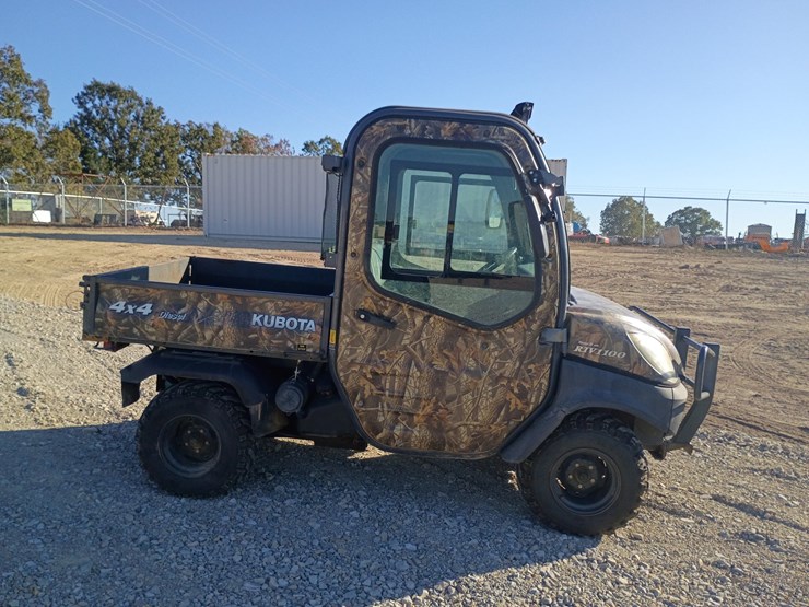 2013-kubota-rtv1100-image-9