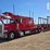 2014-peterbilt-388-image-1